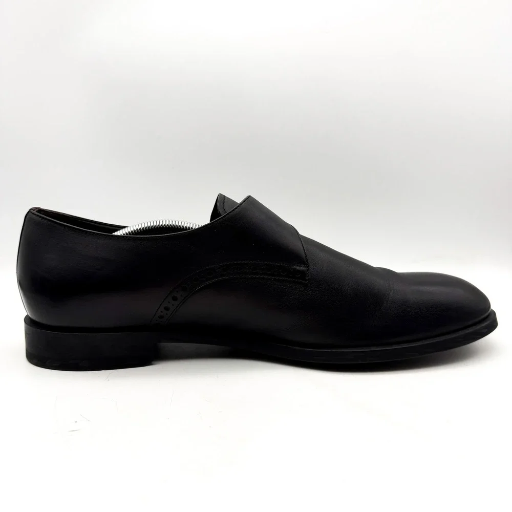 $960 ERMENEGILDO ZEGNA - 